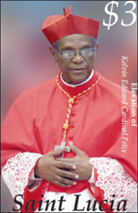 archbishop2