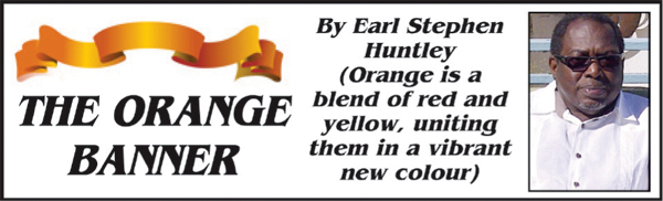 the-orange-banner