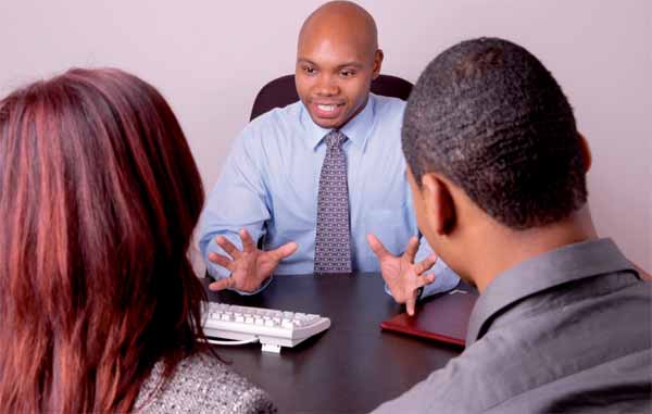 Conflict resolution at work is a must