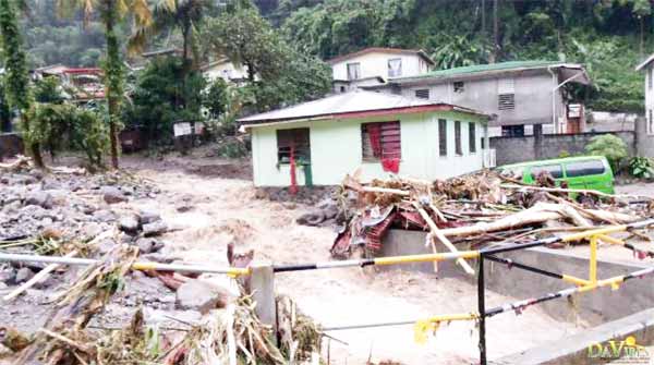Relief-Supplies-Drive-For-Dominica2