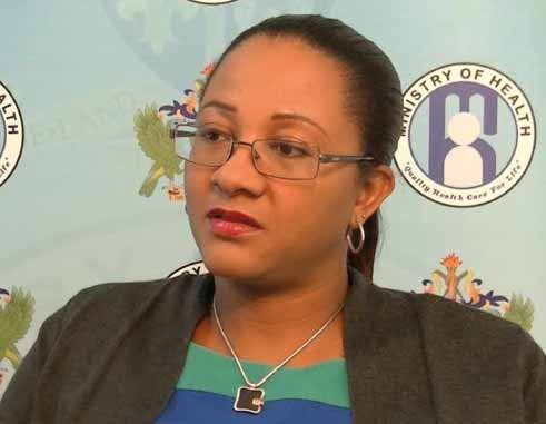 Infection, Prevention Guidelines Boosted - St. Lucia News From The Voice