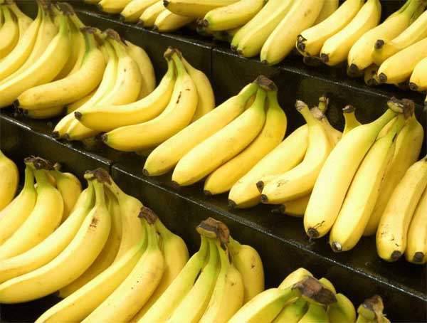 bananas-Better-eat-all-we-can-now