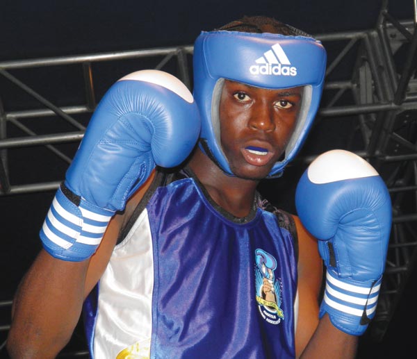 Locals-To-Help-Prep-Up-Trinidad-Boxers2