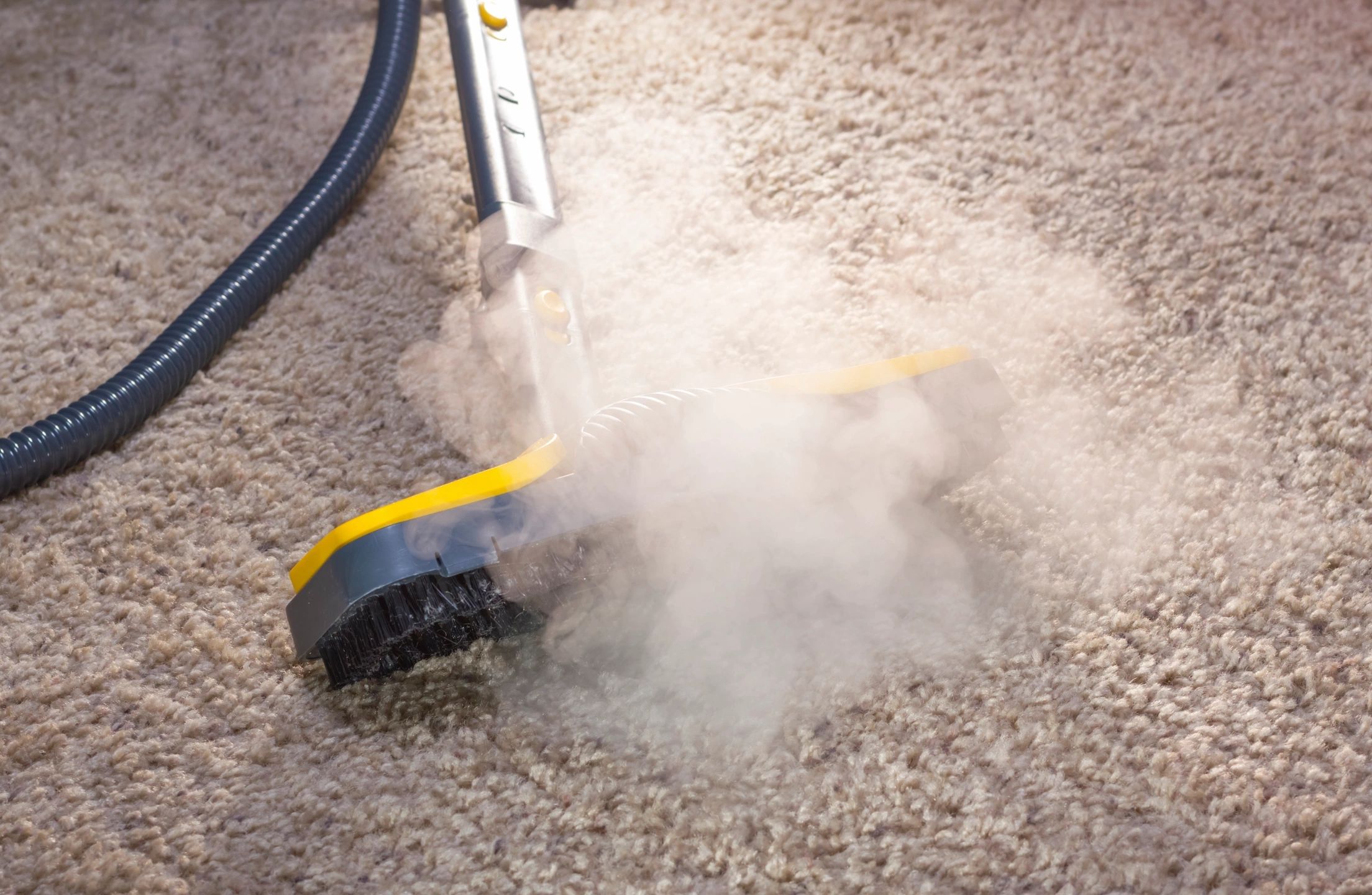 Department of Home Affairs closed for deep-cleaning - St. Lucia News From The Voice - Vimarsana News
