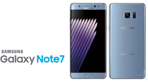 note-7
