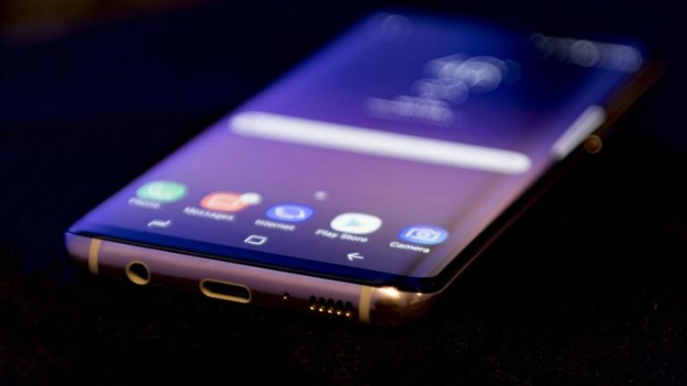 Digicel Launches Samsung Galaxy S8 and Galaxy S8+ - St. Lucia News From ...