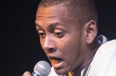 Image of Calypsonian Crown