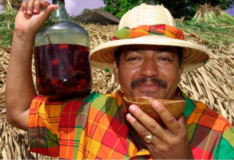 Happy International Creole Day St Lucia News From The Voice happy-international-creole-day-st-lucia-news-from-the-voice