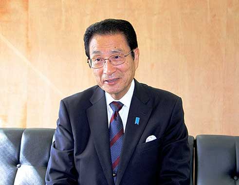 Japanese MP Says Single Women Are ‘A burden On The State’ - St. Lucia ...
