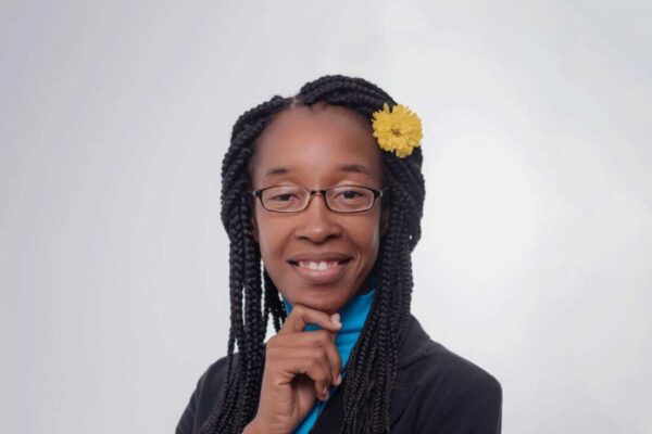 Michelle Samuel: The YLAI Ambassador is the first St. Lucian selected to judge the Commonwealth Essay Competition