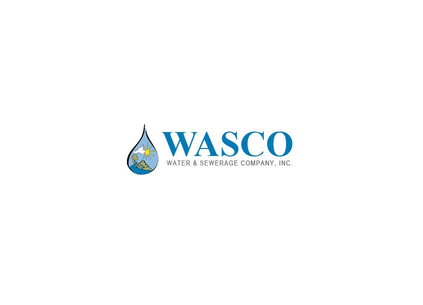 WASCO Comments on Delcer Network Supply Conditions