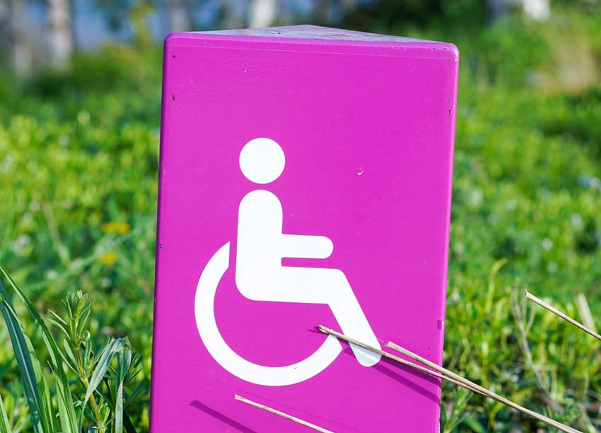 Saint Lucia to Celebrate IDPD 2025