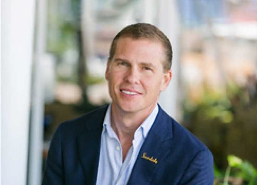 Sandals Executive Chairman wins second high-level court victory against persistent fellow shareholder