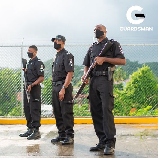 Guardsman Workers Vote For Union Representation St. Lucia News From