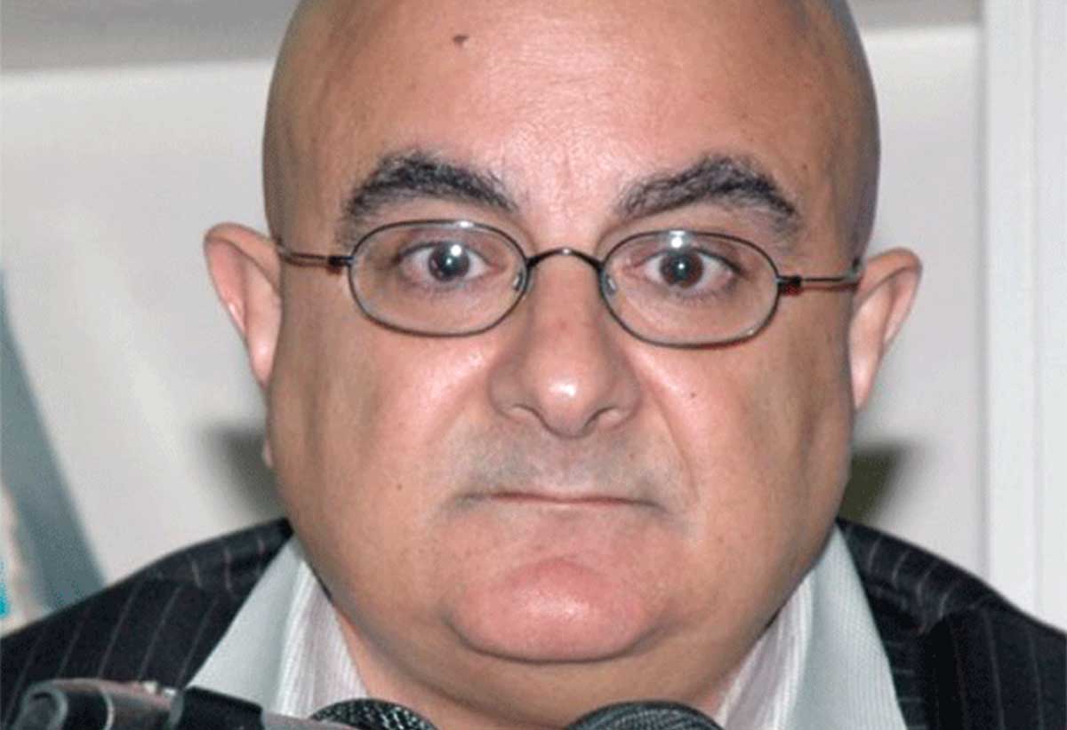 “To someone I appreciate”