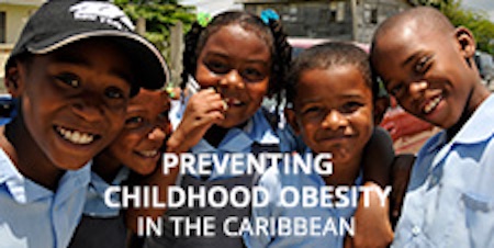 Caribbean Health Professionals, Regional Organisations Support Front of Package Warning Labels - Vimarsana News