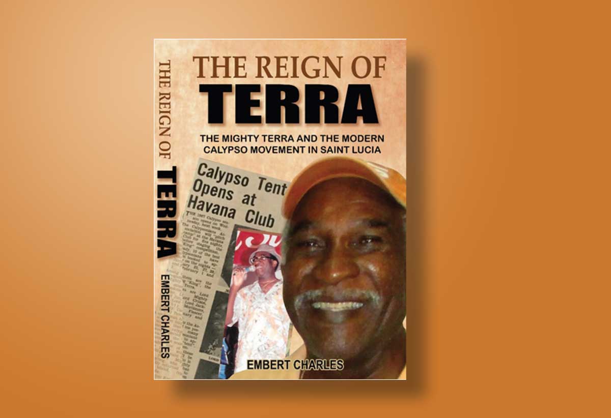 Selected essays of robert j connors 08 picture