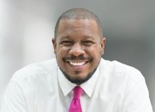 Unicomer OECS Welcomes Johnathan Johannes, New MD - St. Lucia News From The Voice - Vimarsana News