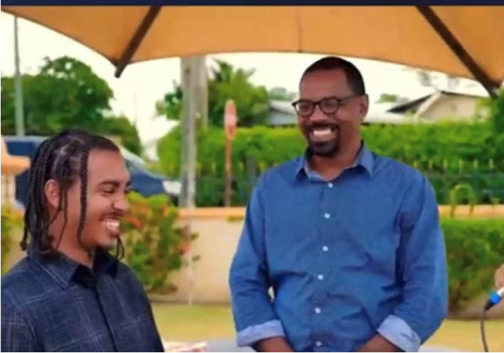 Two innovative cottage type operations to be featured at Breadfruit and Breadnut Festival - Vimarsana News