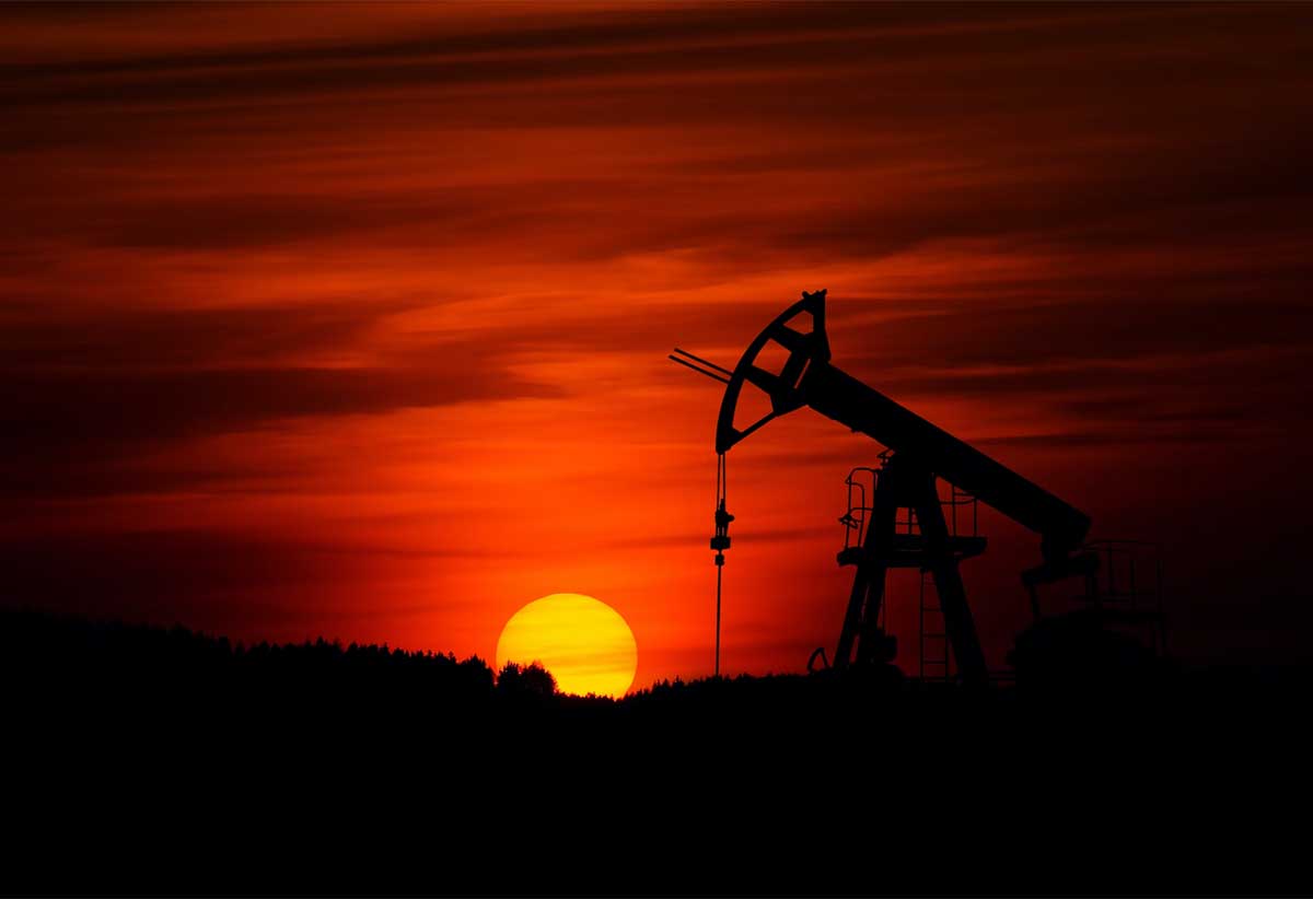 Petrocaribe beginning of the end or end of the beginning 