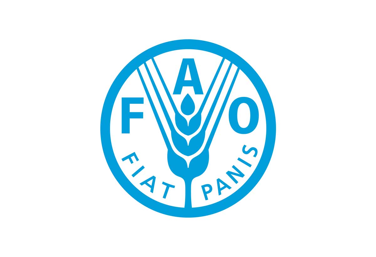 La organización llama a una mayor integración entre los países de América Latina y el Caribe para promover la agricultura familiar