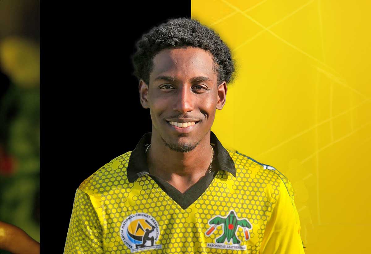 Choiseul and Vieux Fort North Register Emphatic Wins - St. Lucia News From The Voice - Vimarsana News