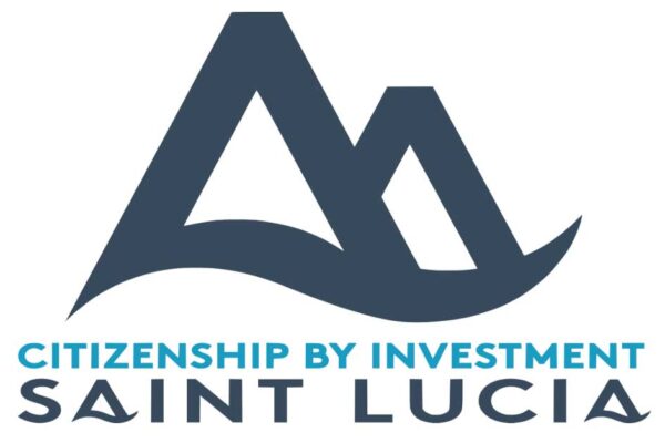 CIP Saint Lucia logo