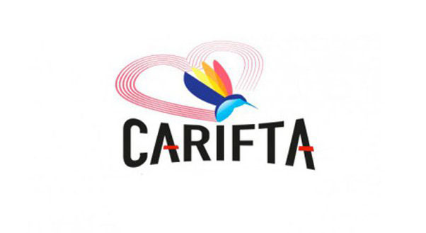 SAINT LUCIA ATHLETICS ASSOCIATION ANNOUNCES THE TEAM FOR 2024 CARIFTA ...