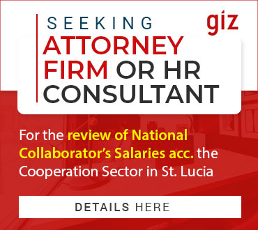 Vacancy seeking Attorney Firm or HR Consultant Firm. Tap/click here.