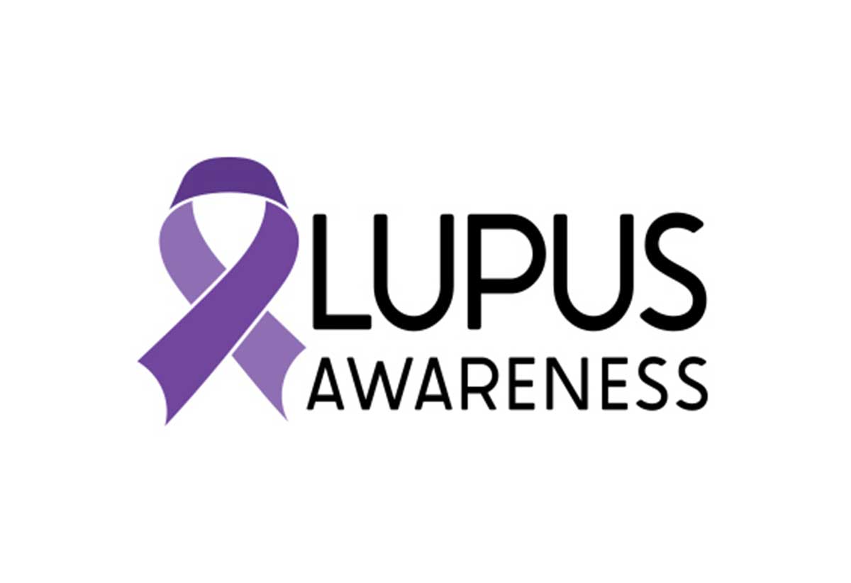 5th Lupus Awareness Seminar to be Held Today - St. Lucia News From The Voice - Vimarsana News