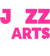 st lucia jazz 2024 logo