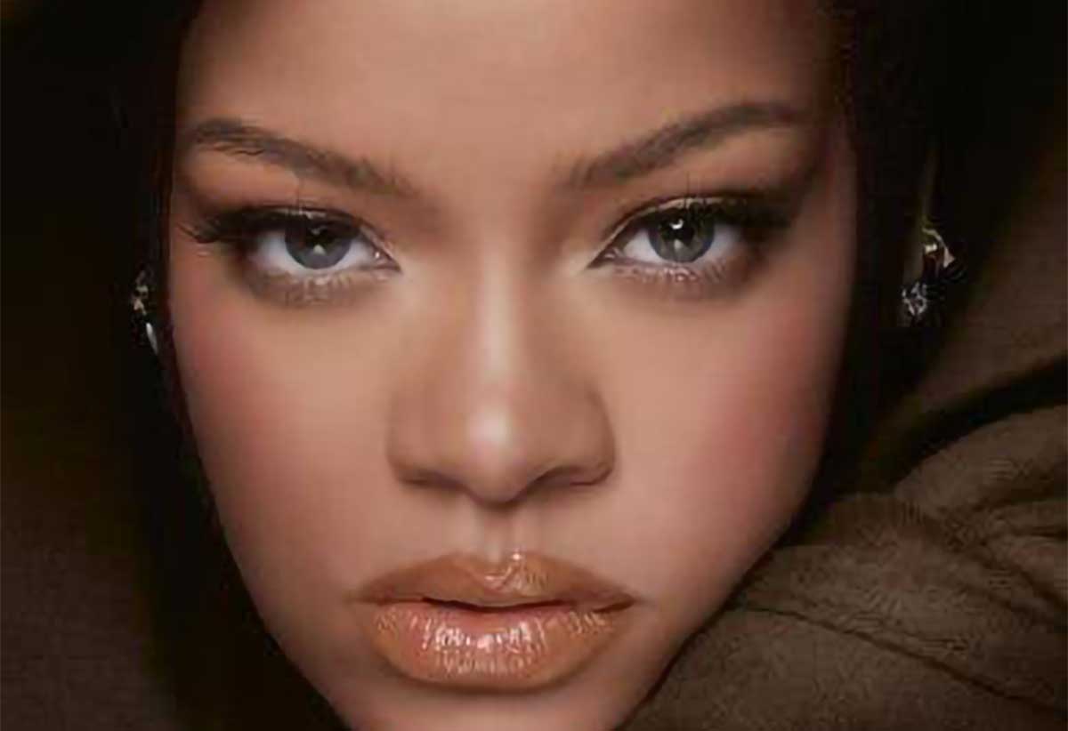 Rihanna’s Fenty Beauty, Fenty Skin and Fenty Eau De Parfum Launch in St. Lucia This June
