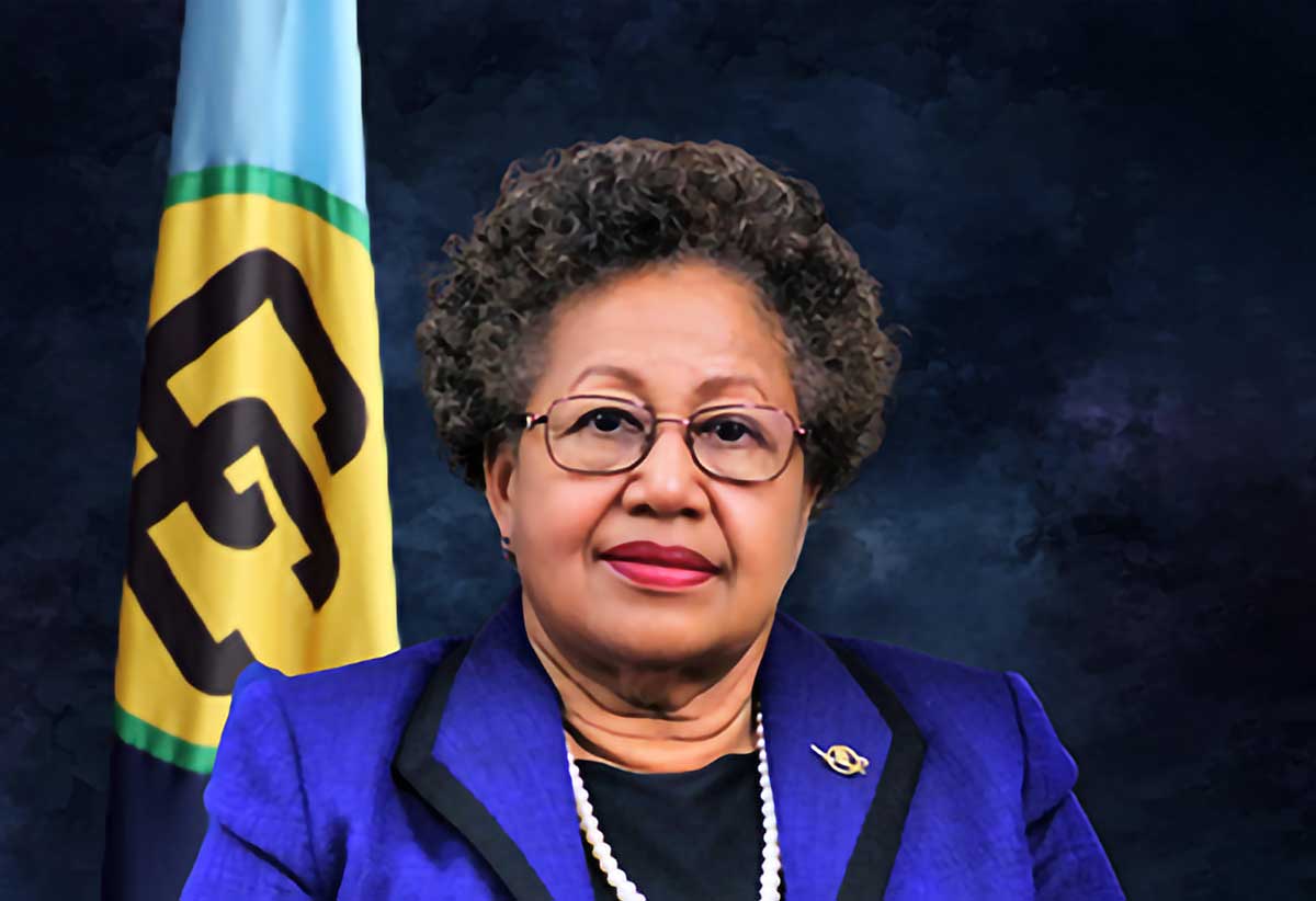 Human Rights For All