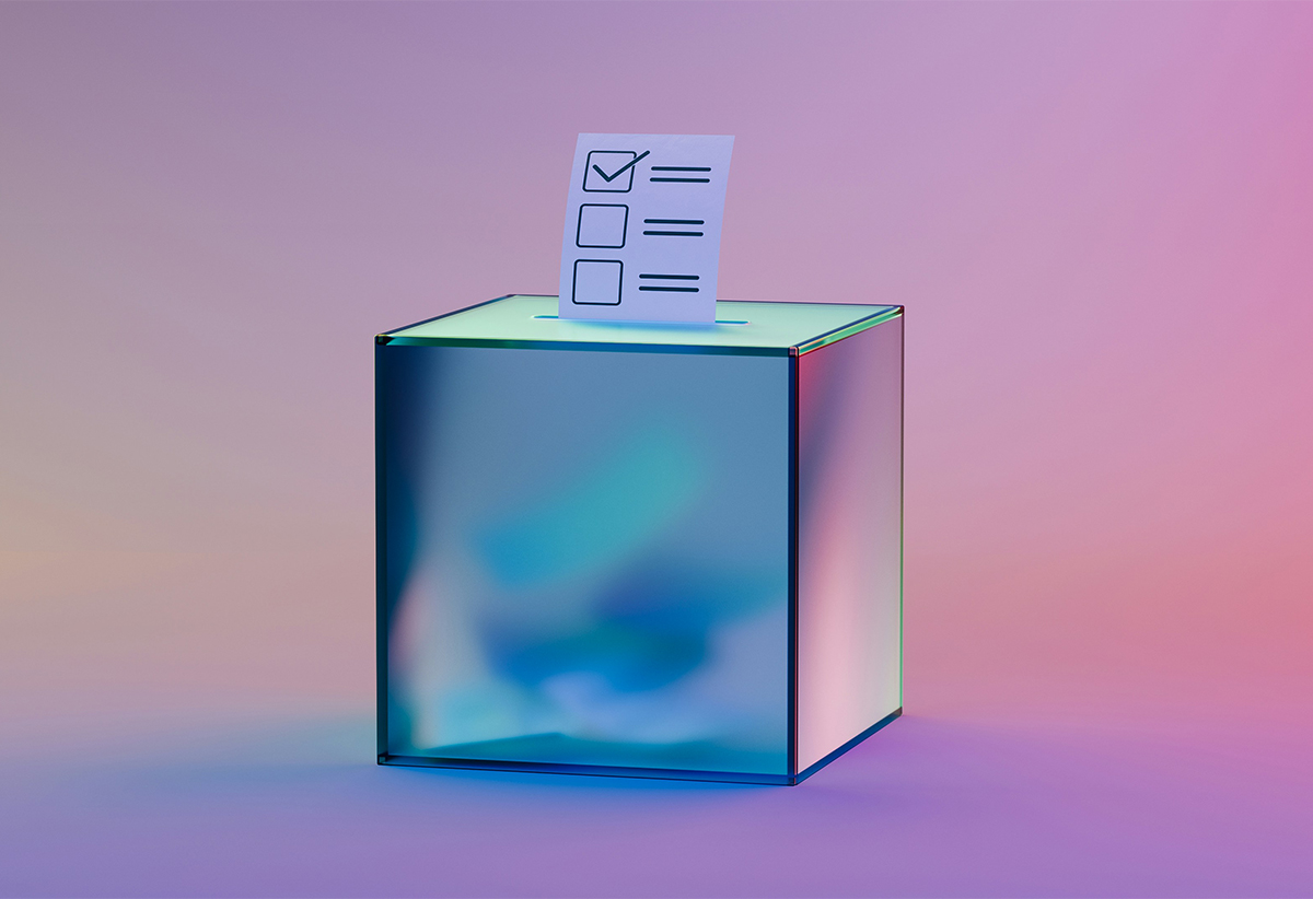 UWP Leadership Prefers to Lose the Election Fruitcake than Eat Humble Pie!