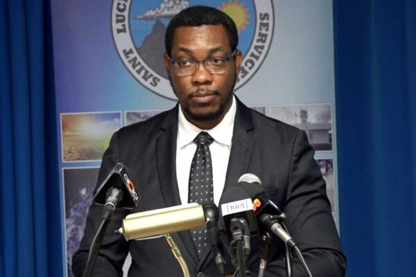 Kurt Inglis, Acting Chief Energy and Public Utilities Officer