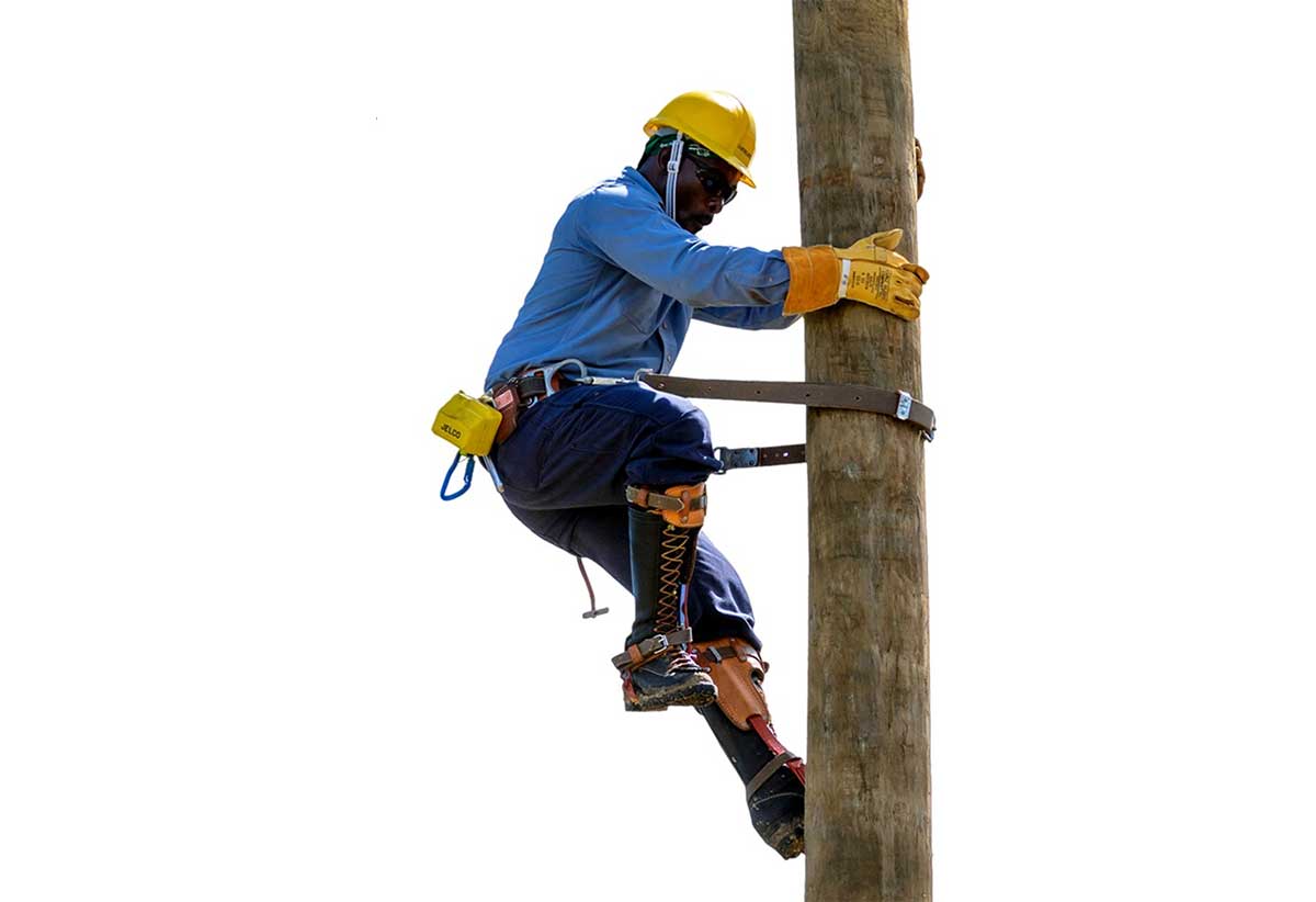 Flying the Banners May Not Be Safe