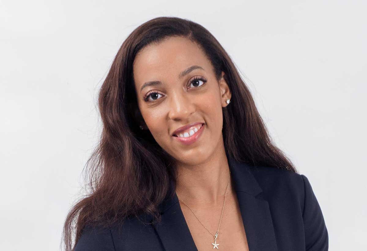 Half the Calories That We Eat Each Day, Come From Ultra-processed Foods