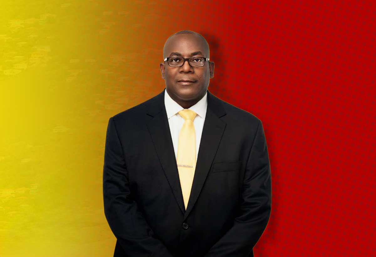 Crossing the Political Divide