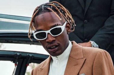 Skeng [photo credit: Toni Nicholas ]