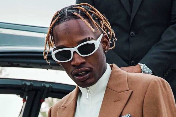 Skeng [photo credit: Toni Nicholas ]