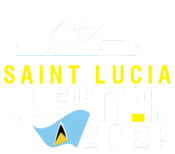 Saint Lucia Election 2025