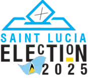 election-logo-2025-light-theme