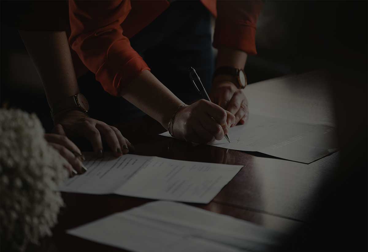 Funding Opportunity: Strengthening Caribbean Economic Growth (SCEG) Program