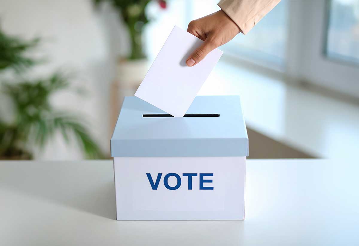 Time to move Caribbean Electoral Reforms from Desires to Definite Actions