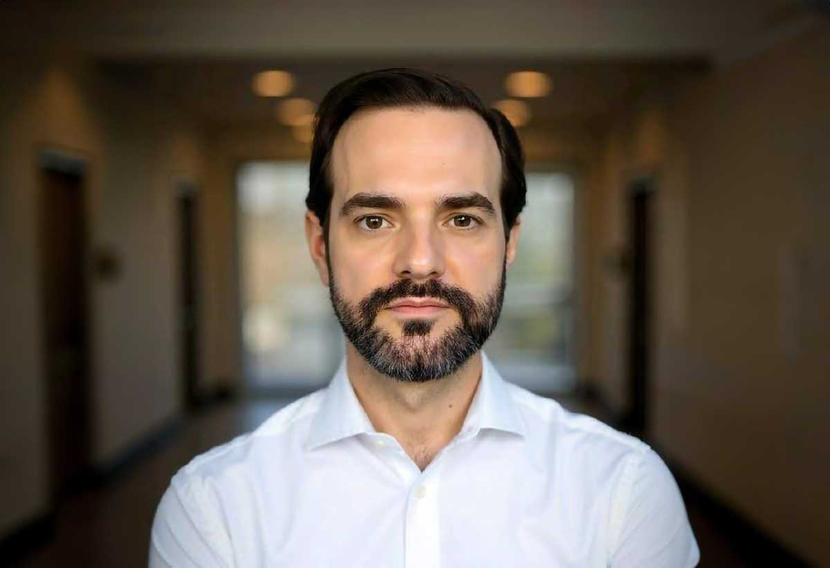 AlterBank – “The Future of Banking”