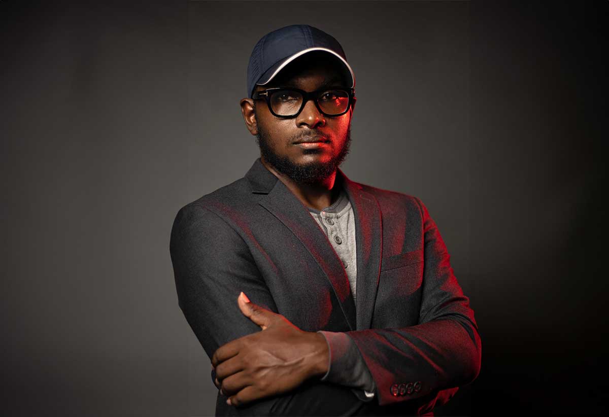 Artlas Studios’ Short Film Omyra Selected for the Chandler International Film Festival 2026