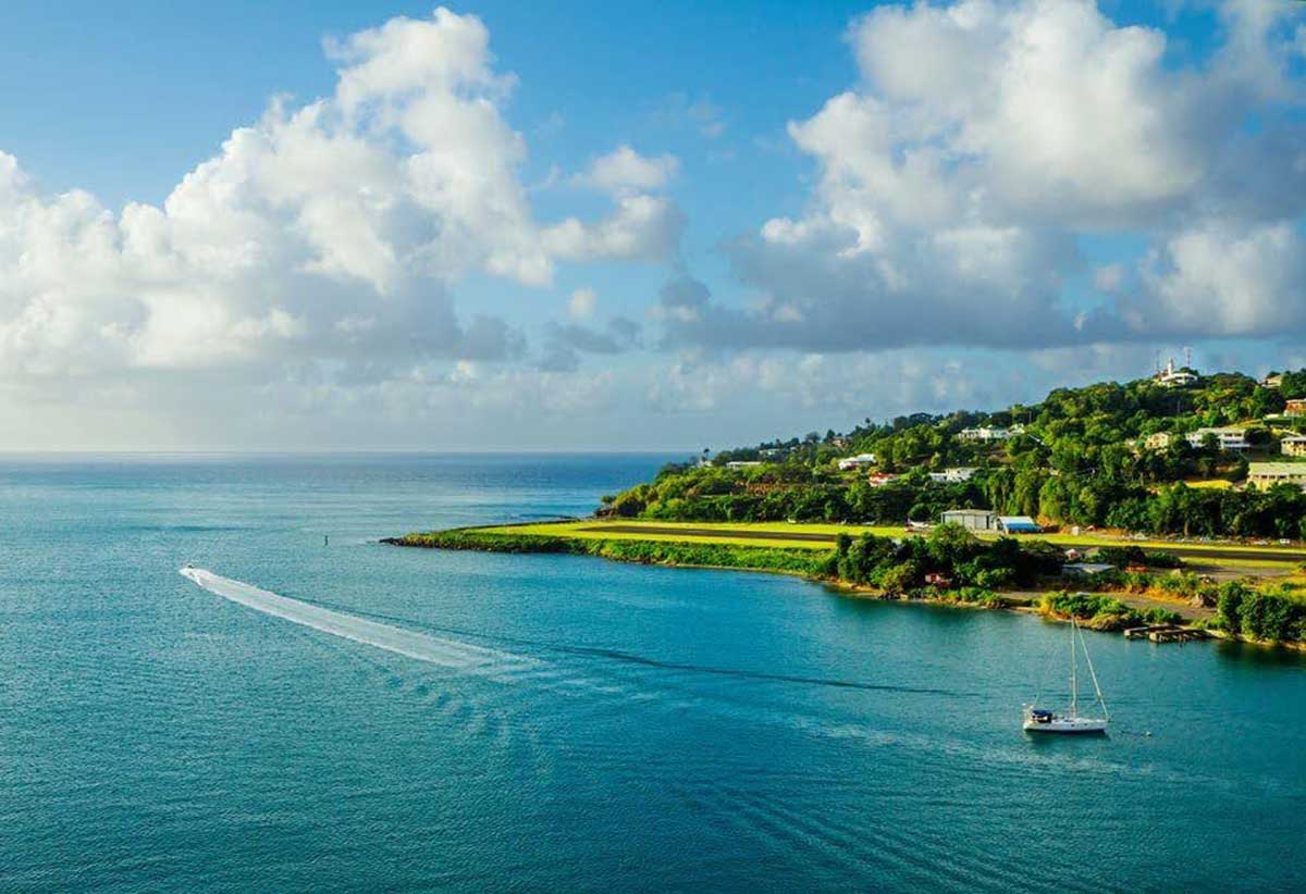 SLTA & Hyatt Inclusive Merge to Promote Global Brand Campaign