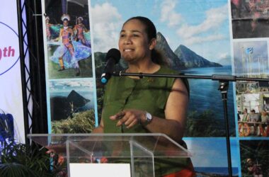 Scenes from the revelry displayed to celebrate ARC 40th edition