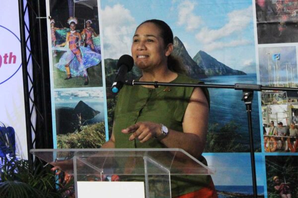 Scenes from the revelry displayed to celebrate ARC 40th edition