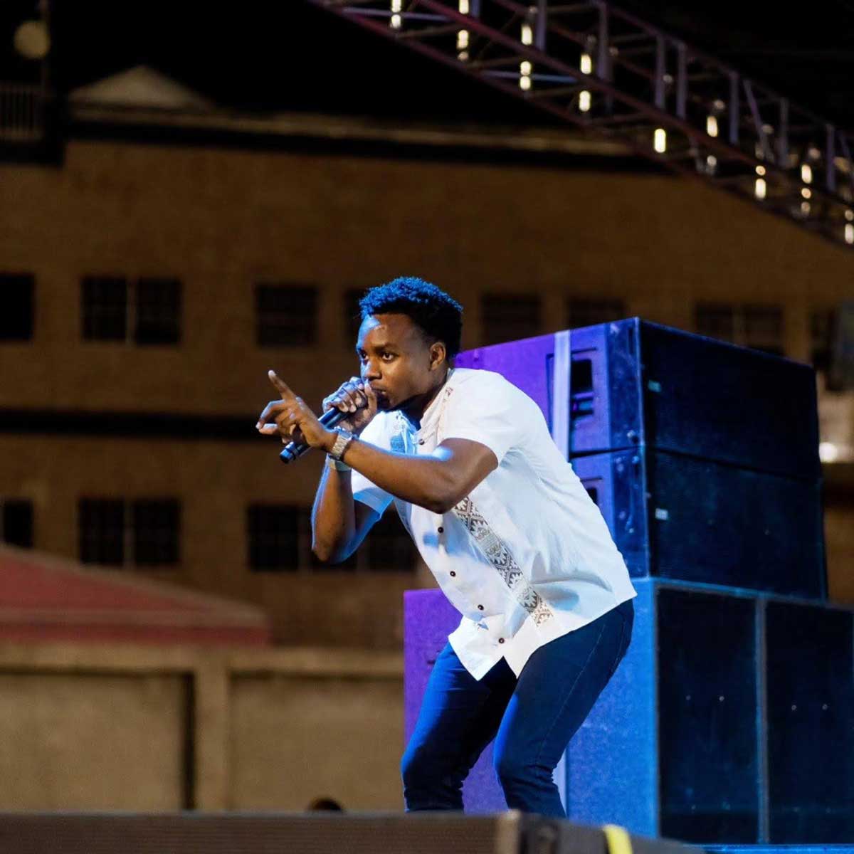 Zidane - third place 